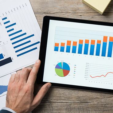 Energy Efficiency Appraisal