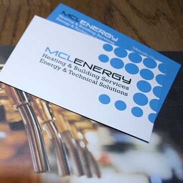 Talk to us about building & facilities services