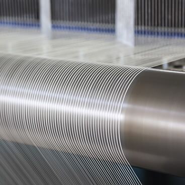Manufacturing case study